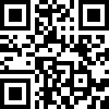 https://qudsonline.ir/xbM4N