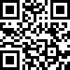 https://qudsonline.ir/x7Scr