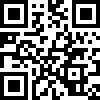 https://qudsonline.ir/xbhWQ
