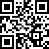 https://qudsonline.ir/xcGFz
