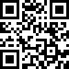 https://qudsonline.ir/x79GM