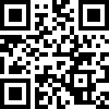 https://qudsonline.ir/xctYq