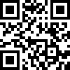 https://qudsonline.ir/xcC3G