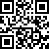 https://qudsonline.ir/xcB7v