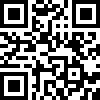 https://qudsonline.ir/x7hHt