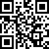 https://qudsonline.ir/xcq2t