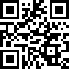 https://qudsonline.ir/xc64j