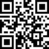 https://qudsonline.ir/x8XNt