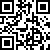 https://qudsonline.ir/x9Ks5