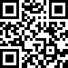 https://qudsonline.ir/x86sB