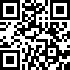 https://qudsonline.ir/xc4TY