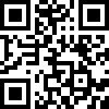 https://qudsonline.ir/x6dqz