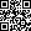 https://qudsonline.ir/x8tmN