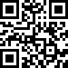 https://qudsonline.ir/x8DBr