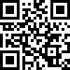 https://qudsonline.ir/xcXhs