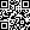 https://qudsonline.ir/xcTRp