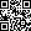 https://qudsonline.ir/xcBDL