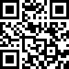 https://qudsonline.ir/x7mm5