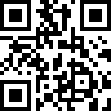 https://qudsonline.ir/x7g9V