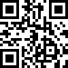 https://qudsonline.ir/x8DT8