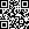 https://qudsonline.ir/xcdyJ