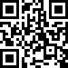 https://qudsonline.ir/xb7nF