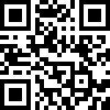 https://qudsonline.ir/x6chM