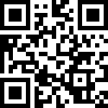 https://qudsonline.ir/xcST4