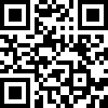 https://qudsonline.ir/x67MD