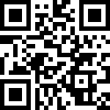 https://qudsonline.ir/x67Nf