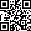 https://qudsonline.ir/xchvb