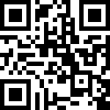 https://qudsonline.ir/x9zRG