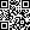 https://qudsonline.ir/xczzM