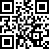 https://qudsonline.ir/x86XS