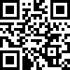 https://qudsonline.ir/xcLfL