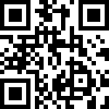 https://qudsonline.ir/xcxNN