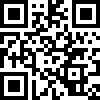 https://qudsonline.ir/xcrcb