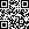 https://qudsonline.ir/xc5kD