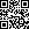 https://qudsonline.ir/xccCj