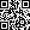 https://qudsonline.ir/x9dYZ