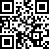 https://qudsonline.ir/xbQ8W