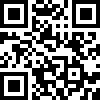 https://qudsonline.ir/x6RtM