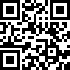 https://qudsonline.ir/x79ht