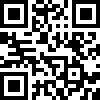https://qudsonline.ir/x8BYn