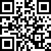 https://qudsonline.ir/xbPBD