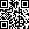 https://qudsonline.ir/x6PG3