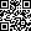 https://qudsonline.ir/xcHcS