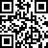https://qudsonline.ir/x9HTj