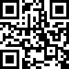 https://qudsonline.ir/x6GPb