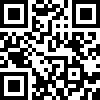 https://qudsonline.ir/xcbBt